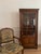 Antique French Louis XV Style “Queen’s Chair” — Chaise De La Reine For Sale - Image 4 of 11