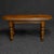 Antique Victorian Tavern Table For Sale - Image 9 of 9