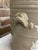 Nineteenth Century English Water Filter For Sale In Atlanta - Image 6 of 6