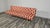 Czechoslovakian Sofa by Miroslav Navratil For Sale - Image 4 of 14
