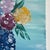 Textile Still Life Oil Painting For Sale - Image 7 of 10