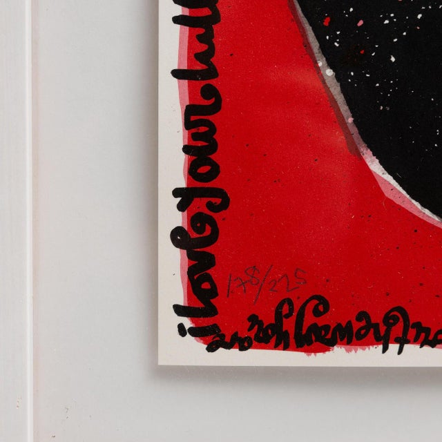 Contemporary Swedish artist Lisa Rinnevuo stands out in the art world with a unique ability of capturing the human...