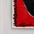 Contemporary Swedish artist Lisa Rinnevuo stands out in the art world with a unique ability of capturing the human...