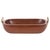Wooden Bowl by Carl Auböck, Austria, 1960s For Sale - Image 6 of 6