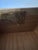 Wood 1970s Lexington Lighted China Cabinet / Hutch For Sale - Image 7 of 8