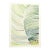 Ghosts Linger in Song - Original Atmospheric Watercolor Painting on Paper For Sale