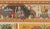 Neoclassical and Chinoiserie Motifs, Paper For Sale - Image 6 of 10