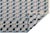 Modern Modern Handmade Pastel Kilim Wool Area Rug – Flatweave Geometric by Apadana For Sale - Image 3 of 10