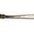 Mid 20th Century Chantilly Sterling - Gorham • 3 Demitasse Spoons • 2 Lemon Forks - Set of 5 For Sale In Houston - Image 6 of 7