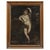 Roman School, Love, 17th Century, Canvas For Sale - Image 6 of 6