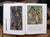 1950s "Italian Painting", Large Coffee Table Art Book For Sale - Image 9 of 18