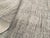 Galerie Shabab Collection Mid-20th Century Turkish Flat-Weave Kilim Rug For Sale - Image 10 of 10
