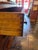 1900 - 1909 Antique 1900s Mission Oak Arts & Crafts Dresser Solid Oak For Sale - Image 5 of 8