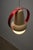 Converted Infraphil Pendant Light from Philips, 1950s For Sale - Image 9 of 11