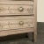 18th Century French Louis XVI Period Commode ~ Chest of Drawers For Sale - Image 10 of 13