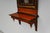 Antique Gründerzeit Wall Mirror, 1800s For Sale - Image 13 of 14