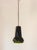 Modern Danish Lamp from Fog & Mørup, 1970s For Sale - Image 4 of 14