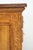 20 Drawer Industrial Office Desk For Sale - Image 14 of 15