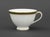 Royal Doulton "Clarendon" Pattern Partial Porcelain Dinnerware Service, 84 For Sale - Image 11 of 18