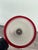 Italian Murano Glass Pendant Light, 1960s For Sale - Image 12 of 14