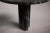 Not Yet Made - Made To Order Zade Alexander Black Marble Round Dining Table 40" For Sale - Image 5 of 5