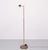1980s Vintage Swing Arm Floor Lamp, 1980s For Sale - Image 5 of 7