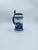 Collectors Mug from Villeroy & Boch, 1981 For Sale - Image 3 of 15