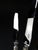 Fer De Lance Table Knives in Silver from Puiforcat, Set of 6 For Sale - Image 5 of 8