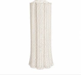 Example of Pedestals and Columns