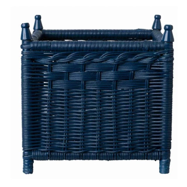 *Lead time is 1-2 weeks; however, depending on vendor's stock-levels, the item may be 'ready to ship' and arrive within...