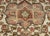 Turkish Vintage Rug 3'5" x 7'3" #21319 For Sale - Image 4 of 8