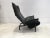 Veranda Lounge Chair by Vico Magistretti for Cassina For Sale - Image 9 of 13