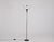 Postmodern Polifemo or Cyclops Floor Lamp from Artemide, 1980s For Sale - Image 16 of 16
