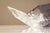 Mod. S502 Bowl in Crystal by Carlo Nason for AV Mazzega, 1970s For Sale - Image 6 of 13