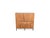 Wood Vintage Chest of Drawers by Herbert Hirche For Sale - Image 7 of 10