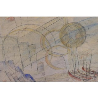 Harry Knox Smith Fishing Boats For Sale