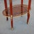 19th Century Antique French 19th Century Side Table For Sale - Image 5 of 9