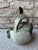 Vintage Ceramic Sculpture, France For Sale - Image 14 of 17