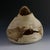 Not Yet Made - Made To Order Languid#2 Vase in Fig Tree Wood by Yann Marot For Sale - Image 5 of 7