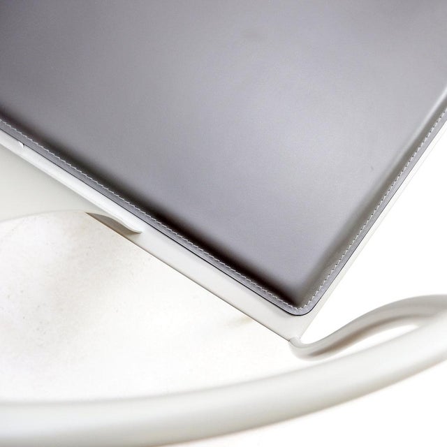 Set of Mingx Armchairs by Konstantin Grcic for Driade, 2017 For Sale - Image 13 of 15