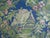 Antique French Mural Design For Sale - Image 6 of 15