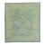 Turkish Oushak Rug 9'1" x 10' #19073 For Sale