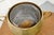 Arts & Crafts Brass Coal Bucket with Lid, 1880s For Sale - Image 3 of 7