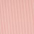 Schumacher Charee Silk Stripe Fabric in Red For Sale