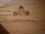 Mid 20th Century 9 Drawer Dresser W/ Removable Mirror For Sale In Dallas - Image 6 of 6