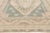 Vintage Turkish Oushak Rug, 05'02 X 09'04 For Sale - Image 4 of 10