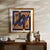 Vintage finds exclusively ours. Our framed vintage Hermès scarves are sustainably sourced, locally made with a history and...