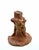 Candelabra by Sirio Pellegrini, 1960s For Sale - Image 6 of 6