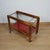 Vintage Art Deco Drinks Trolley, 1940s For Sale - Image 3 of 6