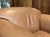 Modern English Leather Club Chair, 1990s For Sale - Image 10 of 17